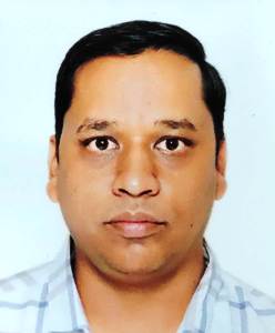 CHHATTISGARH PRINTERS ASSOCIATION CHHATTISGARH PRINTERS ASSOCIATION